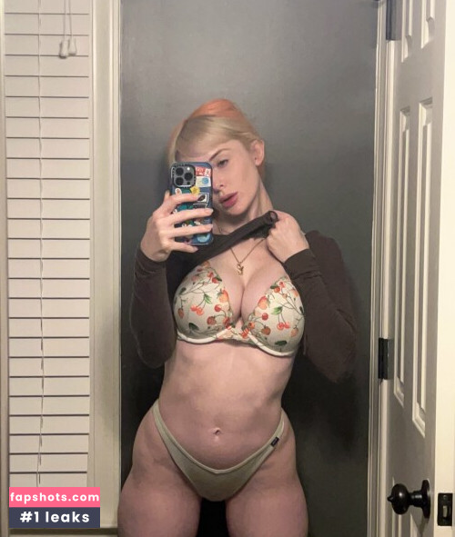 Jenna Lynn Meowri gallery photo #1574