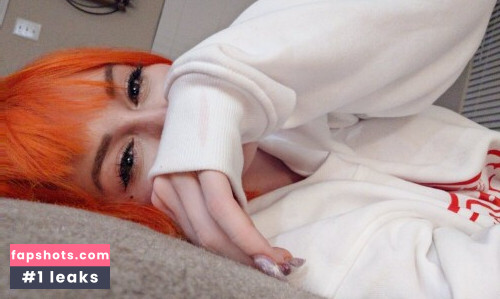 Jenna Lynn Meowri gallery photo #1579