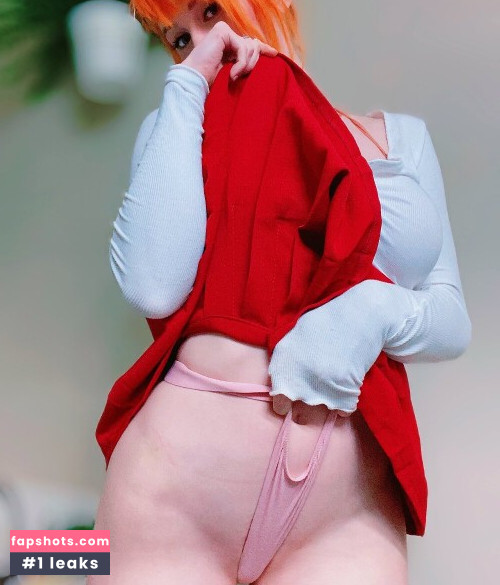 Jenna Lynn Meowri gallery photo #1590