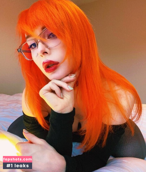 Jenna Lynn Meowri gallery photo #1591