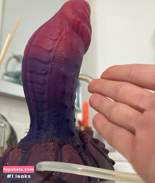 Jenna Lynn Meowri gallery photo #1635