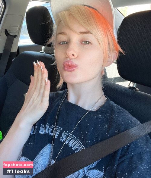 Jenna Lynn Meowri gallery photo #1640