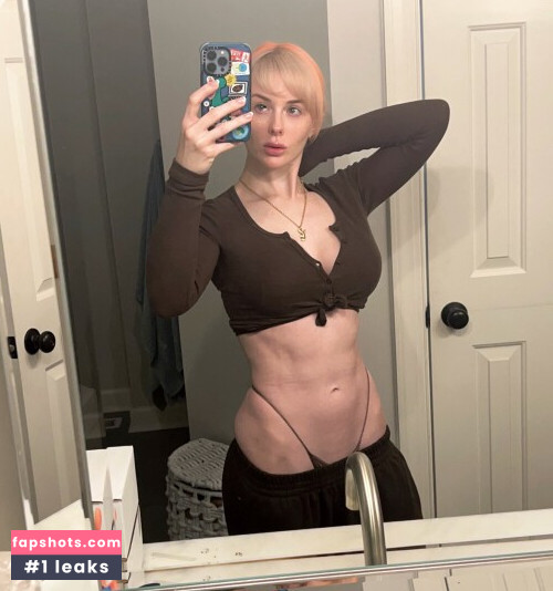 Jenna Lynn Meowri gallery photo #1642