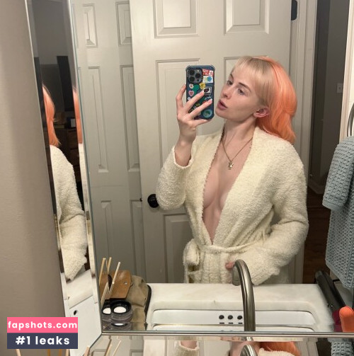 Jenna Lynn Meowri gallery photo #1645