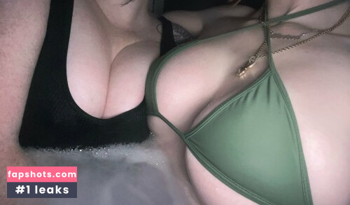 Jenna Lynn Meowri gallery photo #1655