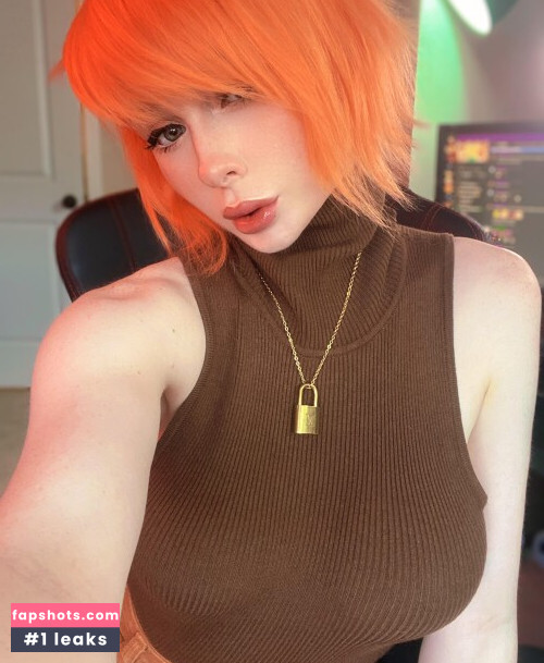 Jenna Lynn Meowri gallery photo #1657