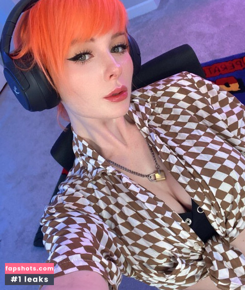 Jenna Lynn Meowri gallery photo #1661