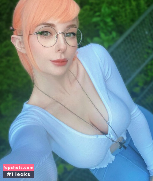 Jenna Lynn Meowri gallery photo #1663