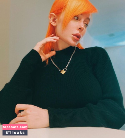 Jenna Lynn Meowri gallery photo #1665