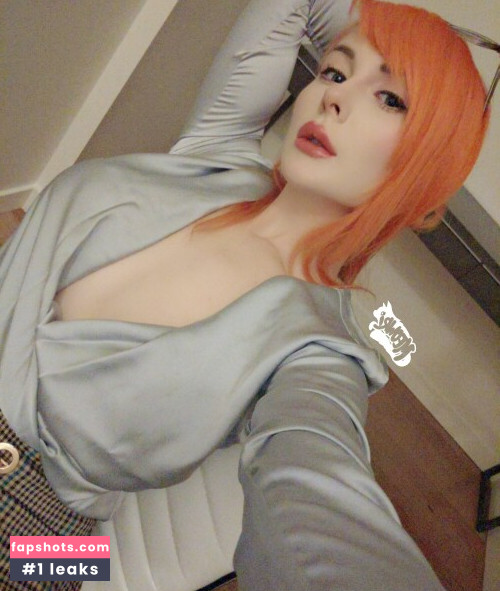 Jenna Lynn Meowri gallery photo #1667