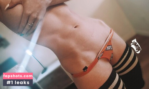 Jenna Lynn Meowri gallery photo #1673