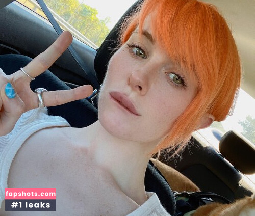 Jenna Lynn Meowri gallery photo #1693