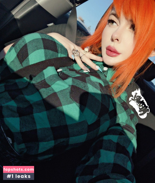 Jenna Lynn Meowri gallery photo #1694