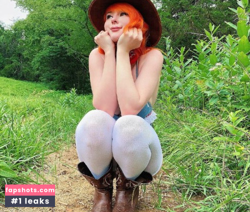 Jenna Lynn Meowri gallery photo #1696