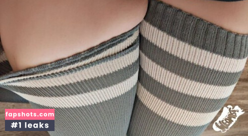 Jenna Lynn Meowri gallery photo #1698