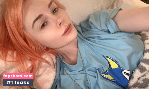 Jenna Lynn Meowri gallery photo #1700