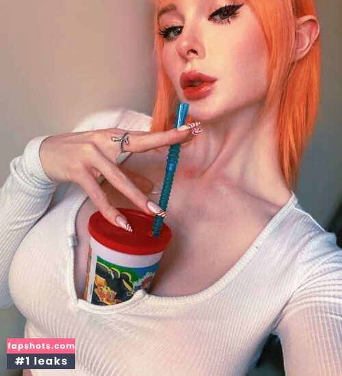 Jenna Lynn Meowri gallery photo #1716