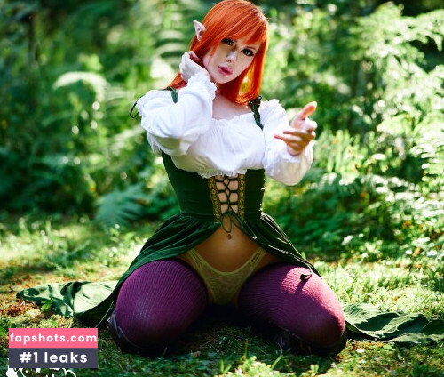 Jenna Lynn Meowri gallery photo #1724