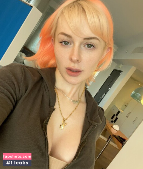 Jenna Lynn Meowri gallery photo #1725