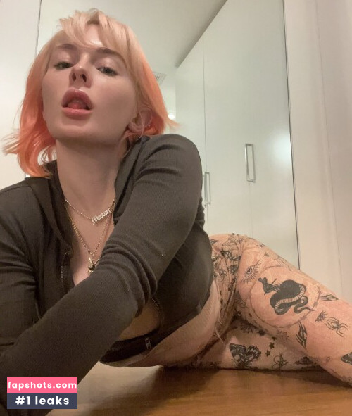 Jenna Lynn Meowri gallery photo #1752