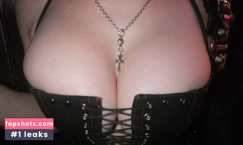 Jenna Lynn Meowri Nahé úniky fotek pouze od fanoušků #179 - Fapshots