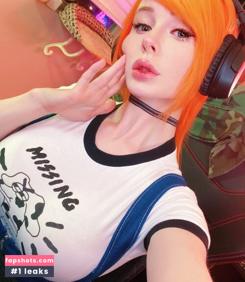 Jenna Lynn Meowri gallery photo #1787