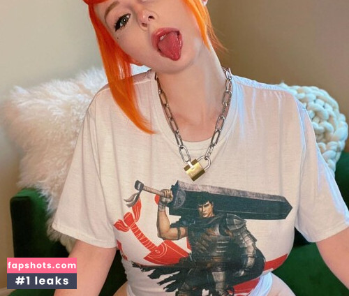 Jenna Lynn Meowri gallery photo #1792