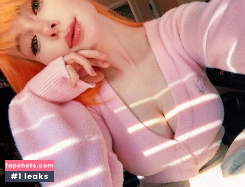 Jenna Lynn Meowri gallery photo #1795