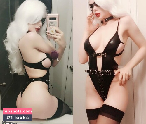 Jenna Lynn Meowri gallery photo #1803