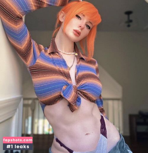 Jenna Lynn Meowri gallery photo #1809