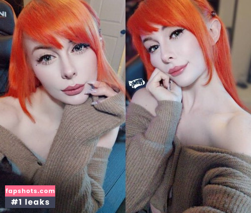 Jenna Lynn Meowri gallery photo #1817