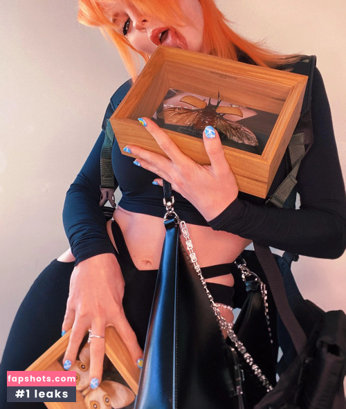 Jenna Lynn Meowri gallery photo #1819