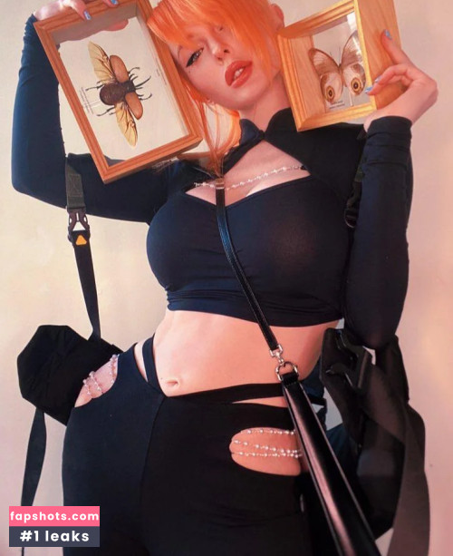 Jenna Lynn Meowri gallery photo #1820