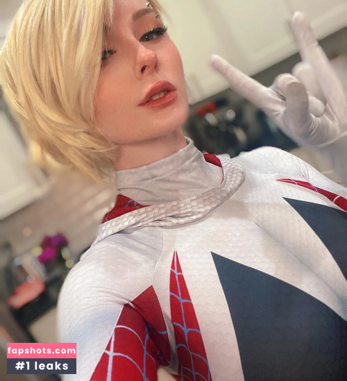 Jenna Lynn Meowri gallery photo #1821