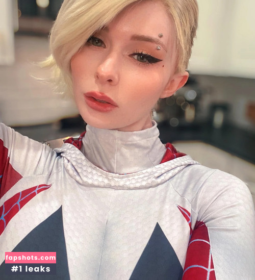 Jenna Lynn Meowri gallery photo #1822