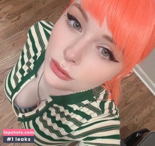 Jenna Lynn Meowri gallery photo #1826