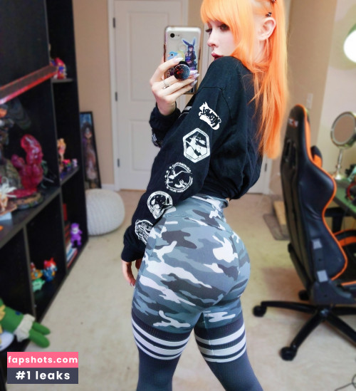 Jenna Lynn Meowri gallery photo #1827