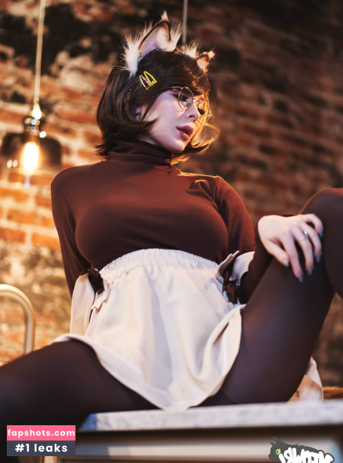 Jenna Lynn Meowri gallery photo #1829