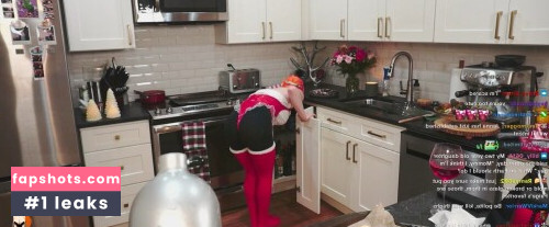 Jenna Lynn Meowri gallery photo #1849