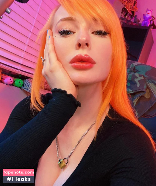 Jenna Lynn Meowri gallery photo #1854