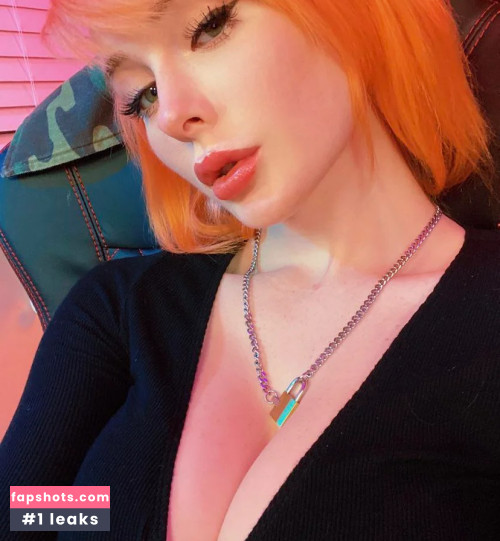 Jenna Lynn Meowri gallery photo #1855