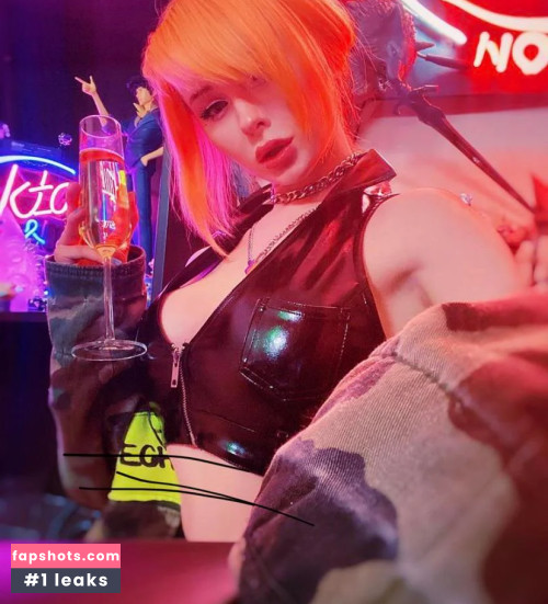 Jenna Lynn Meowri gallery photo #1856