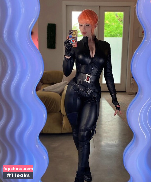 Jenna Lynn Meowri gallery photo #1859