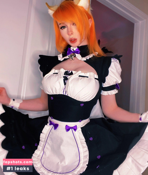 Jenna Lynn Meowri gallery photo #1879