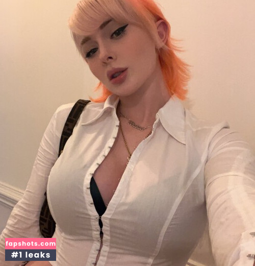 Jenna Lynn Meowri gallery photo #1884