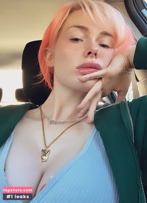 Jenna Lynn Meowri gallery photo #1885