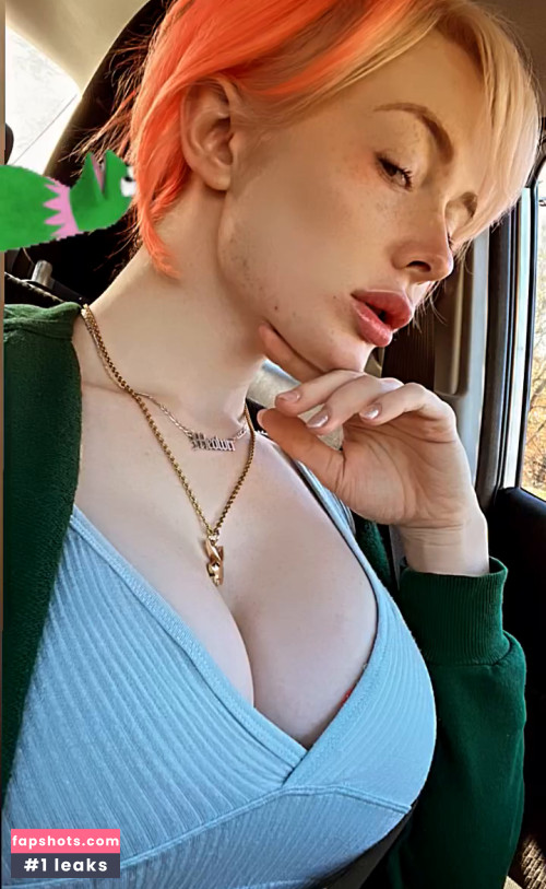 Jenna Lynn Meowri gallery photo #1886