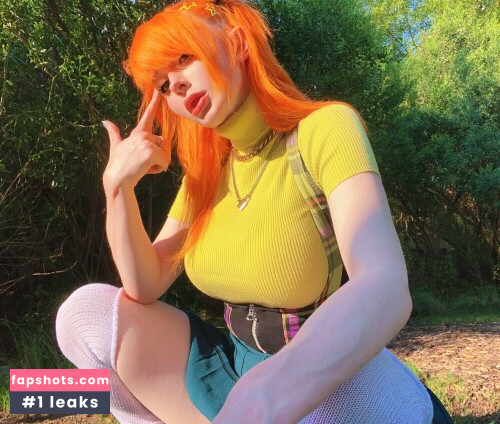 Jenna Lynn Meowri gallery photo #1887