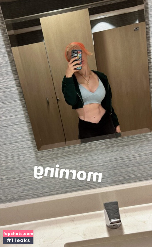 Jenna Lynn Meowri gallery photo #1891