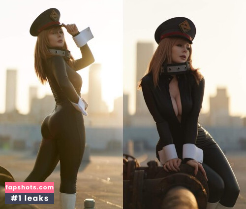 Jenna Lynn Meowri gallery photo #1892